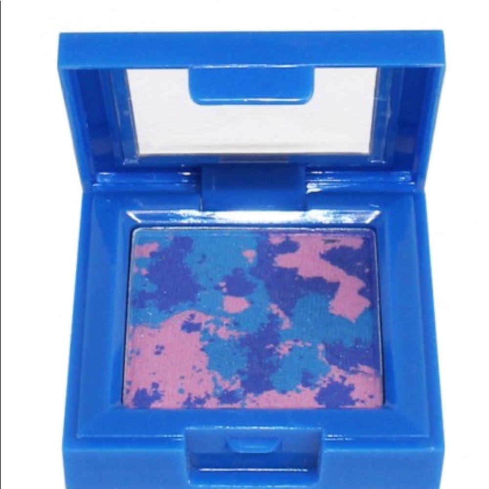 Hard Candy Low Rise Jeans eye shadow-new